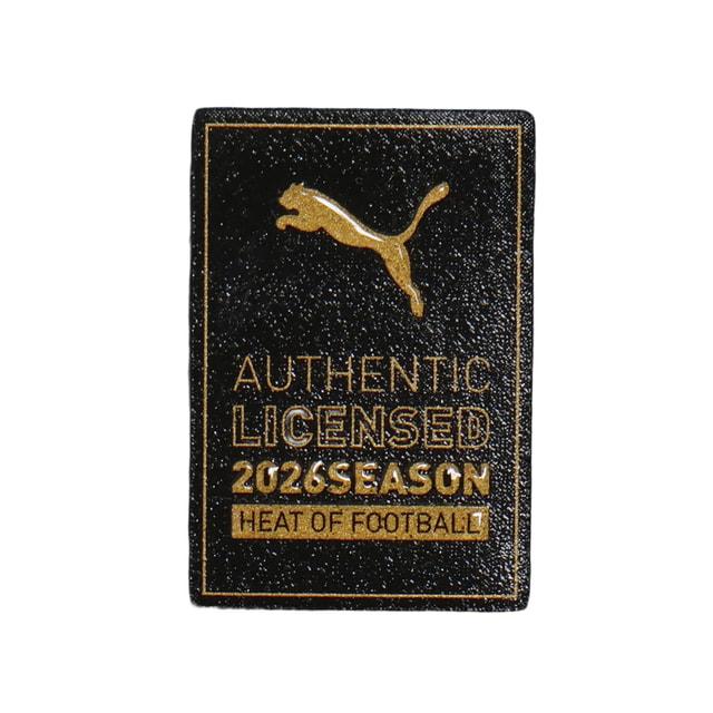 PUMA（プーマ） メンズ サッカー ライセンスシャツ 川崎フロンターレ