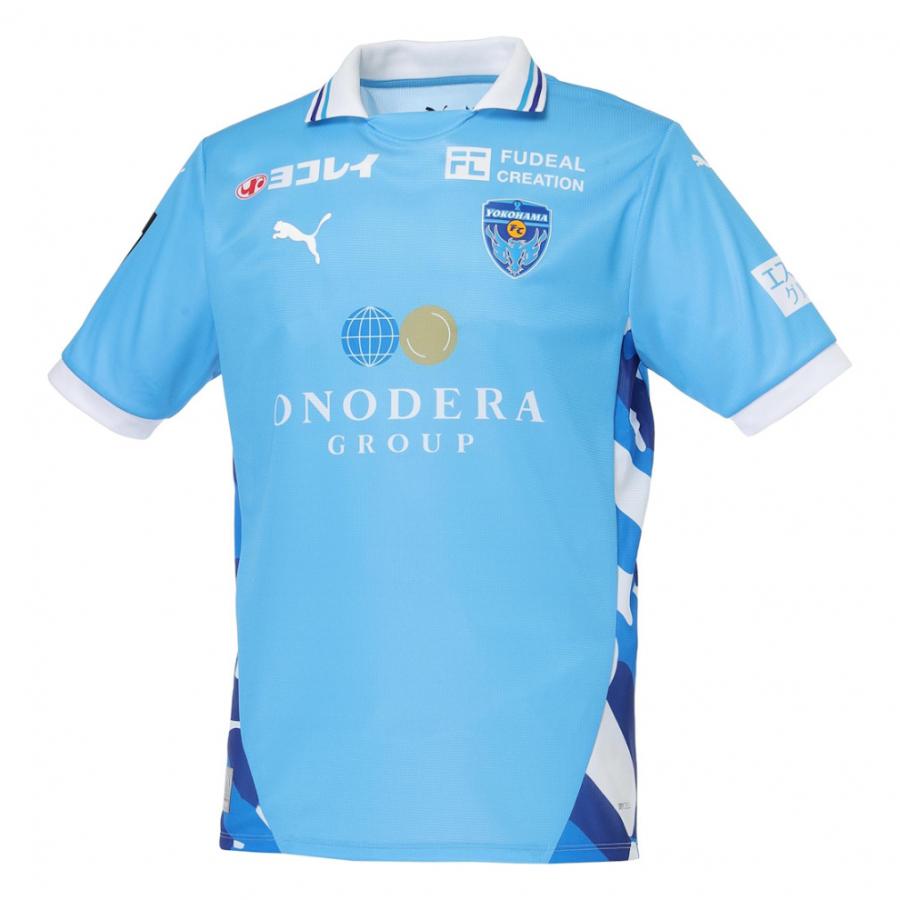 新品　未使用ハイパーノンFクリーム 横浜FC 横浜FC 横浜FC×wamu ハイパー ノン F クリーム 横浜FC｜【公式】J