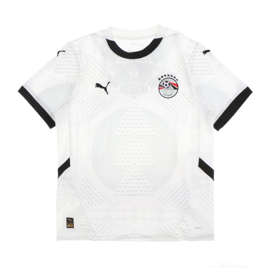 PUMA（プーマ） メンズ サッカー/フットサル ライセンスシャツ 2025