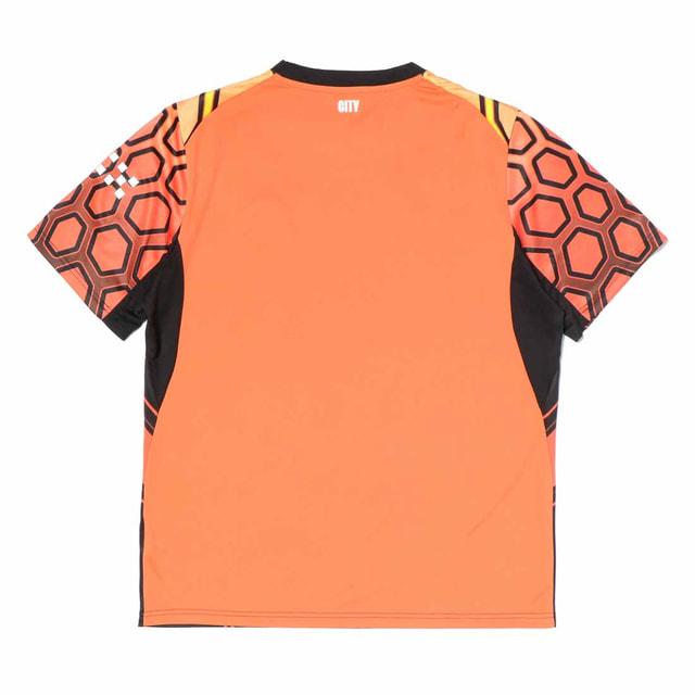 PUMA（プーマ） メンズ サッカー 26-27 マンチェスターシティ ゴール