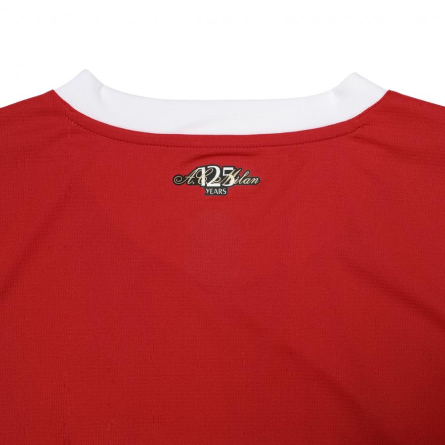 PUMA プーマ メンズ サッカー 2024-25 ACミラン ホーム レプリカ PUMA プーマ メンズ サッカー 2024-25 ACミラン ホーム レプリカ