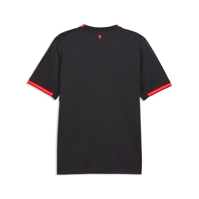 PUMA（プーマ） メンズ サッカー/フットサル ライセンスシャツ 26-27