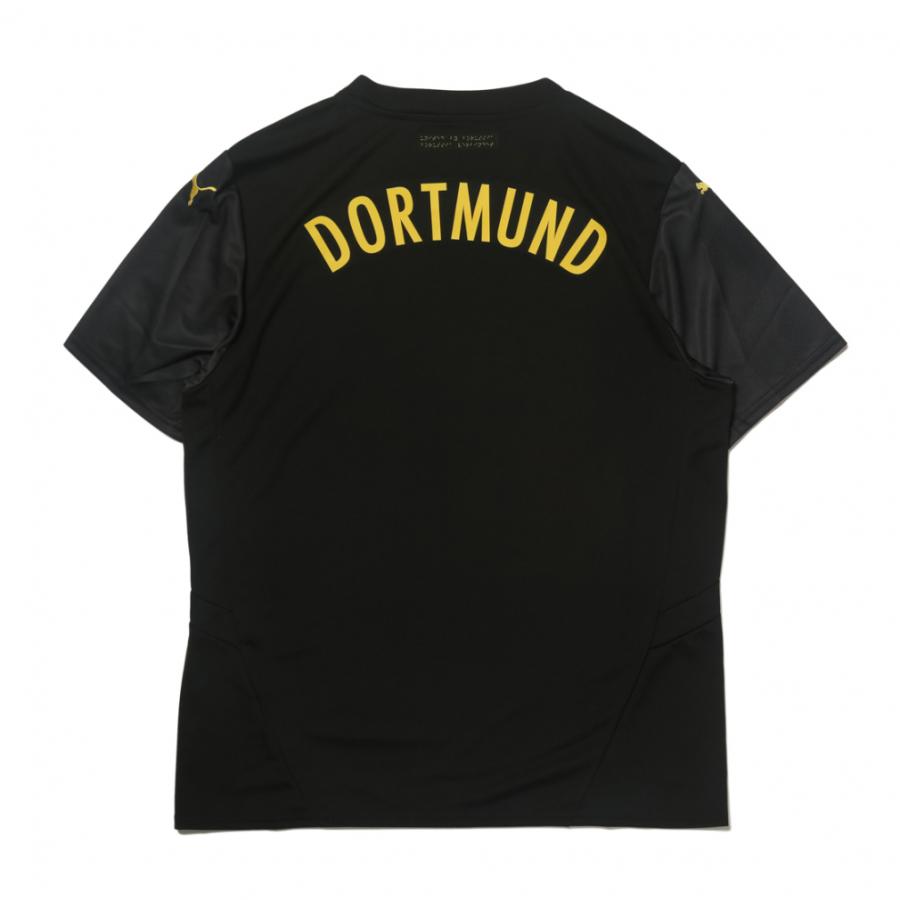 PUMA（プーマ） メンズ サッカー/フットサル ライセンスシャツ 24-25