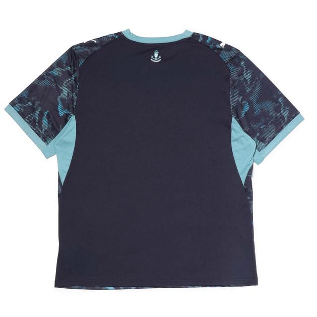 PUMA（プーマ） メンズ サッカー/フットサル ライセンスシャツ 26-27