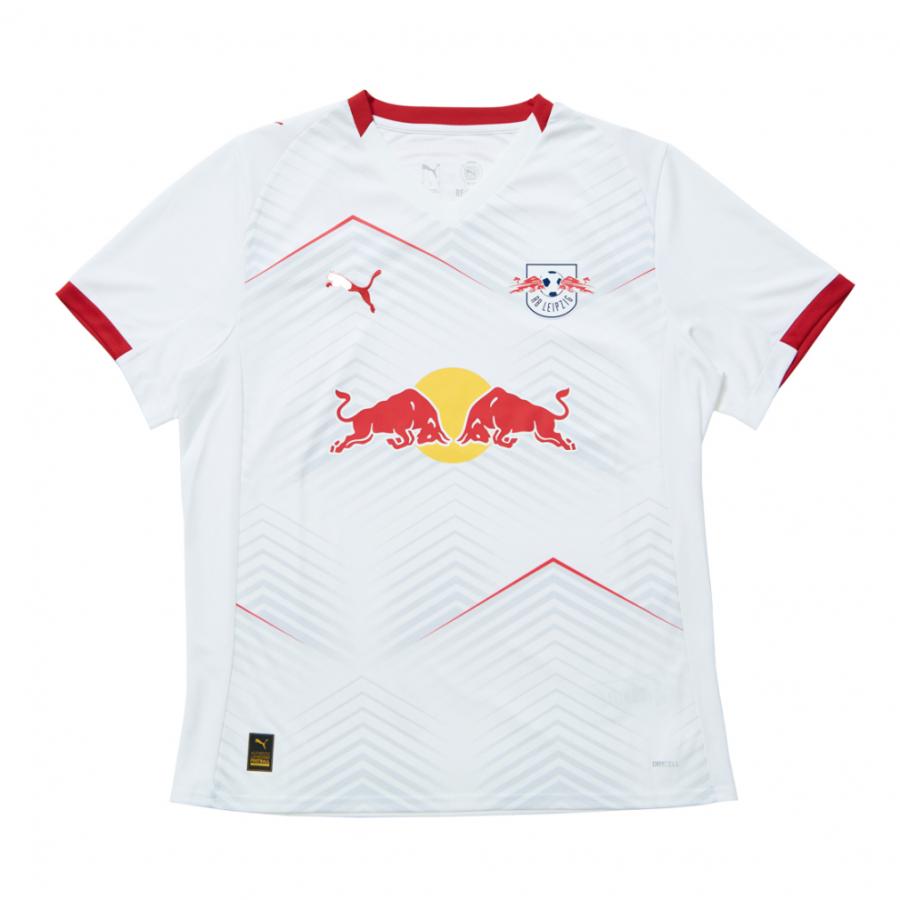 PUMA（プーマ） サッカー/フットサル ライセンスシャツ RBL 25-26 RB