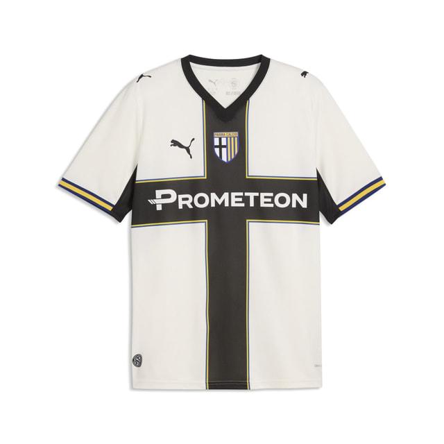 PUMA（プーマ） メンズ サッカー/フットサル ライセンスシャツ 26-27