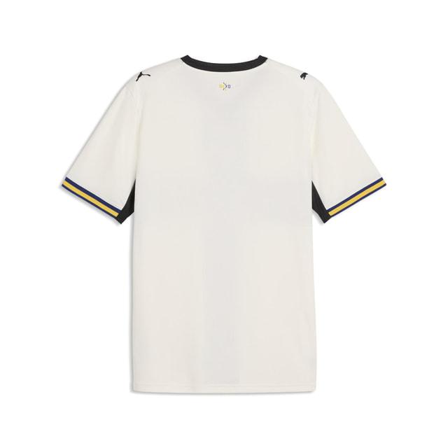 PUMA（プーマ） メンズ サッカー/フットサル ライセンスシャツ 26-27