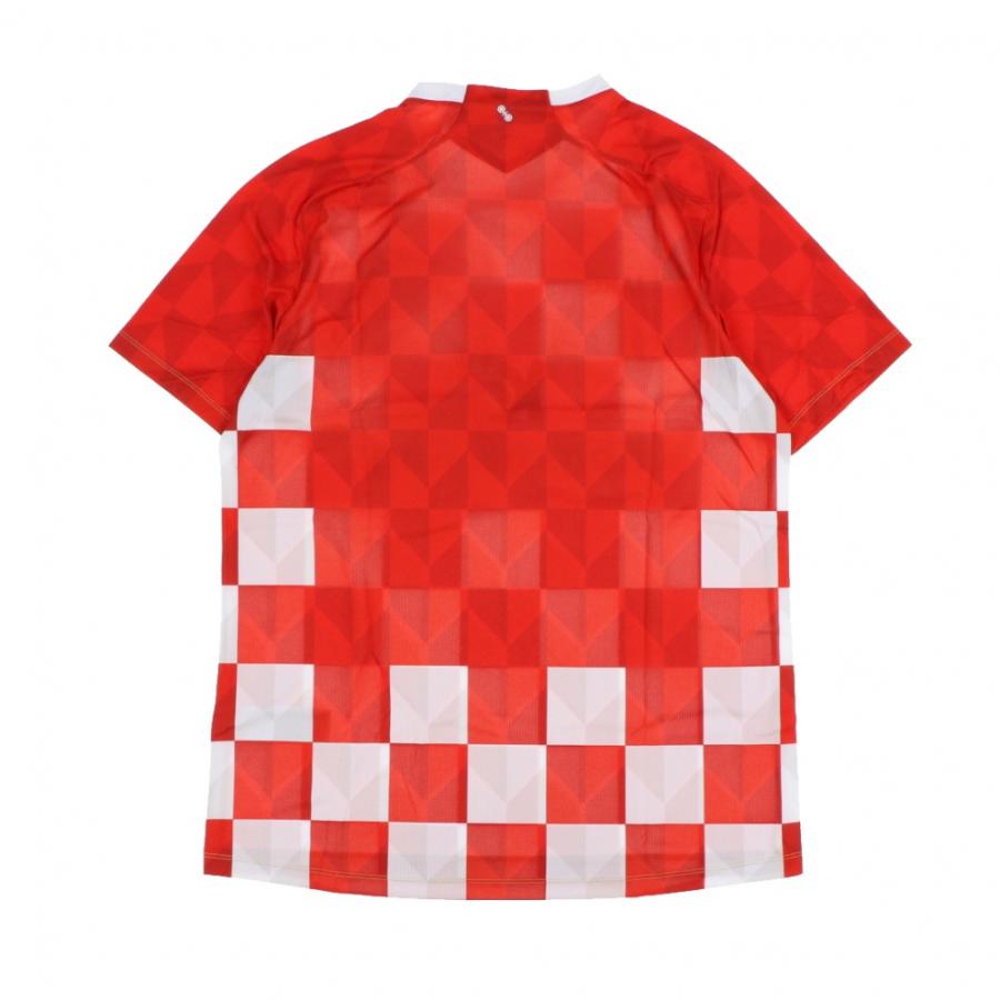 最終価格　FSV Mainz 05 サッカーシャツ XL 佐野海舟 最終価格 FSV Mainz 05 サッカーシャツ XL 佐野海舟 最終価格 FSV