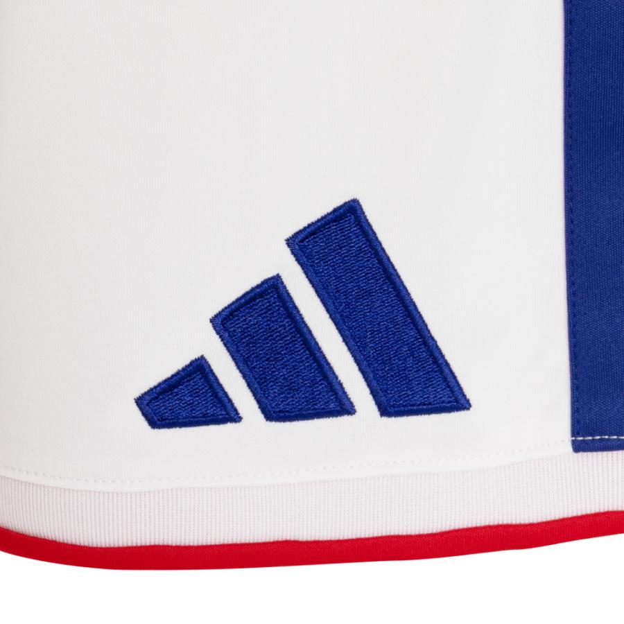 adidas アディダス サッカー日本代表 2026 ホーム レプリカ ショーツ