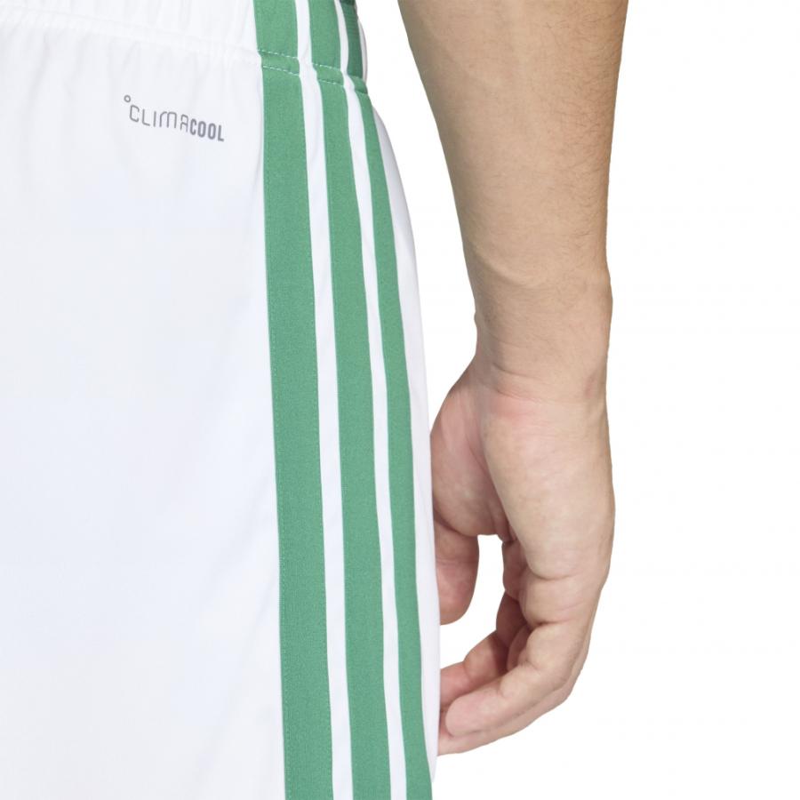 adidas（アディダス） メキシコ代表 2026 ホーム レプリカ ショーツ