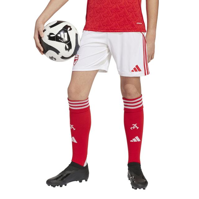 adidas（アディダス） ジュニア キッズ・子供 サッカー/フットサル