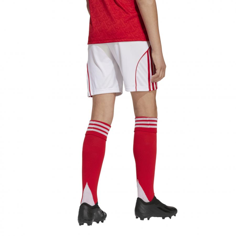 adidas（アディダス） ジュニア キッズ・子供 サッカー/フットサル