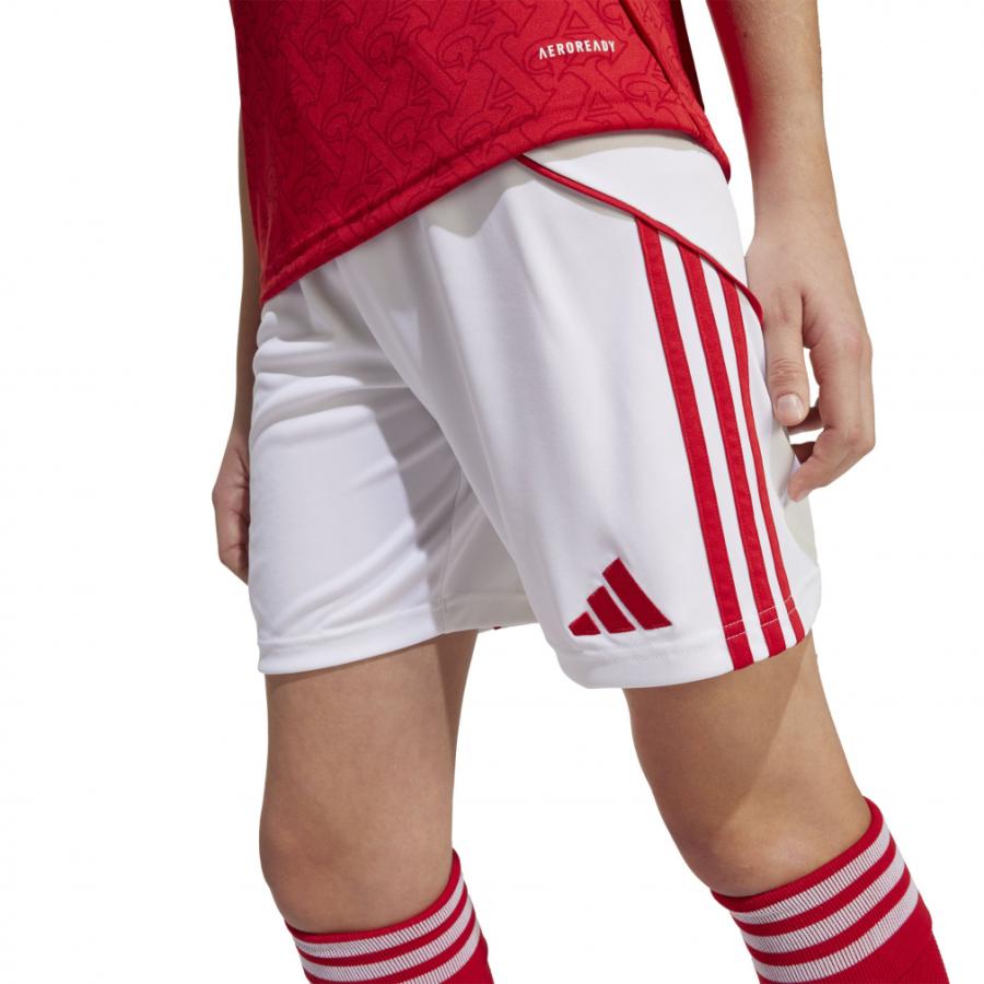 adidas（アディダス） ジュニア キッズ・子供 サッカー/フットサル