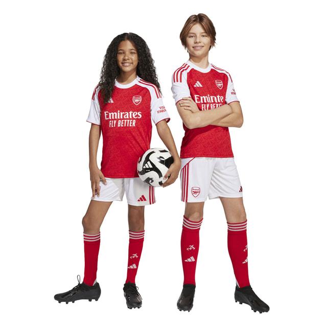 adidas（アディダス） ジュニア キッズ・子供 サッカー/フットサル