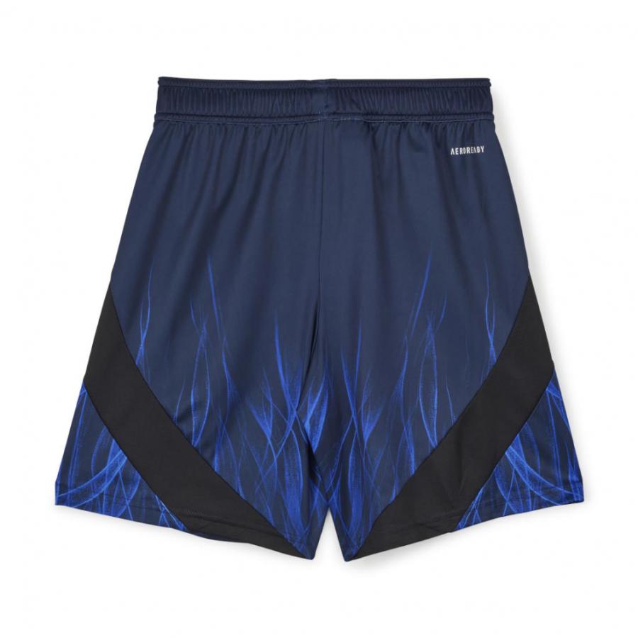 サッカー用品 アディダス エックス スピードポータル.2 HG/AG adidas 【サッカー