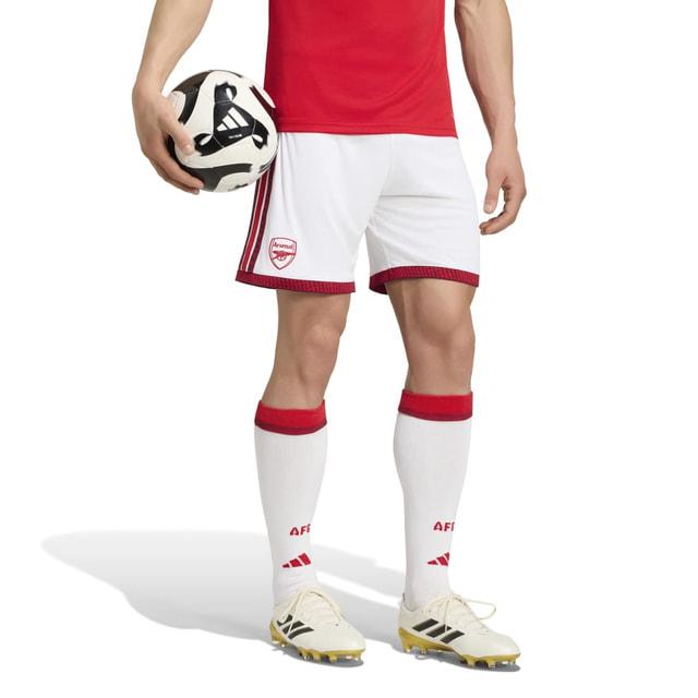 adidas（アディダス） メンズ サッカー/フットサル ライセンスパンツ 