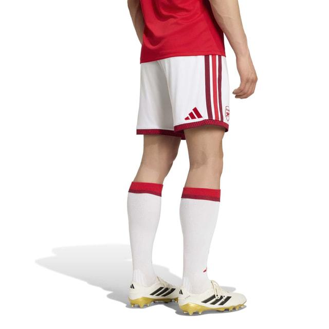adidas（アディダス） メンズ サッカー/フットサル ライセンスパンツ