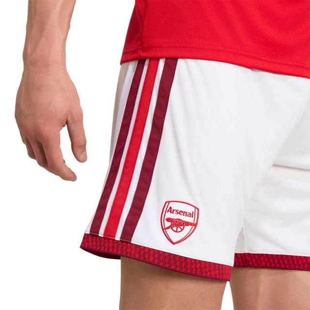 adidas（アディダス） メンズ サッカー/フットサル ライセンスパンツ