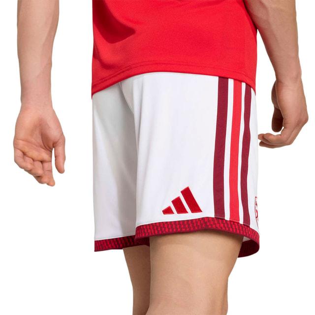 adidas（アディダス） メンズ サッカー/フットサル ライセンスパンツ