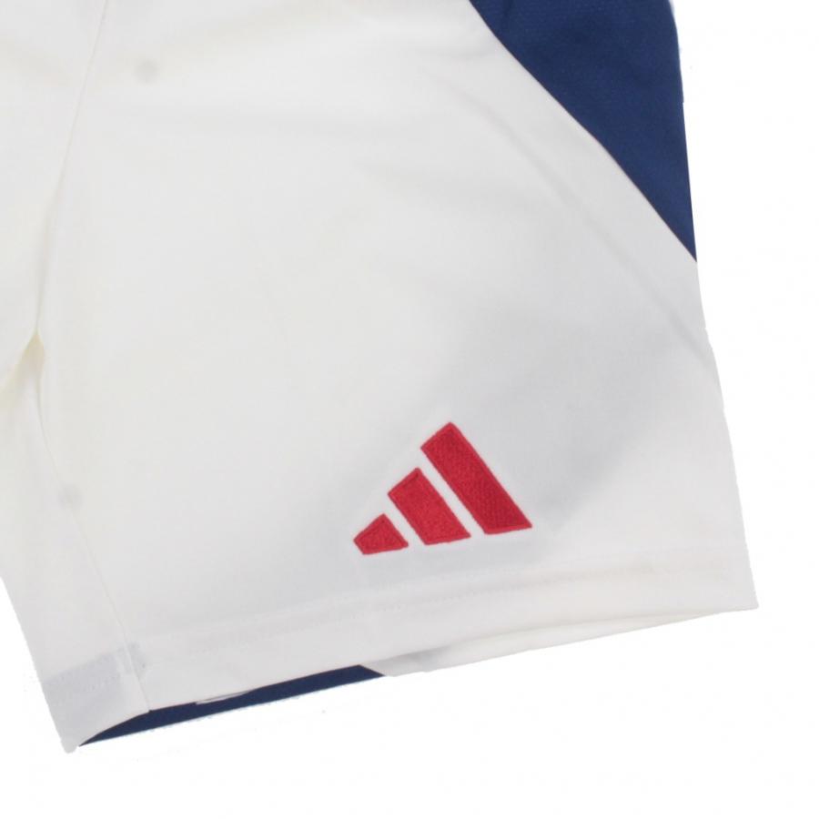 adidas（アディダス） ジュニア キッズ・子供 サッカー/フットサル