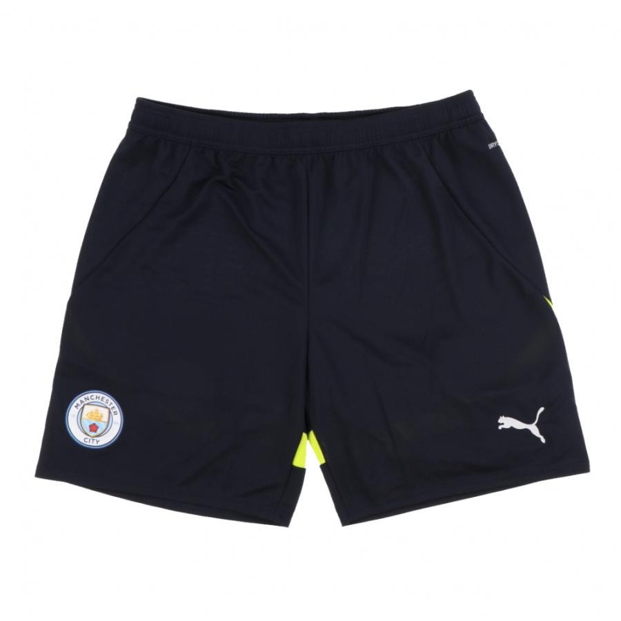 PUMA プーマ メンズ サッカー/フットサル ライセンスパンツ 24