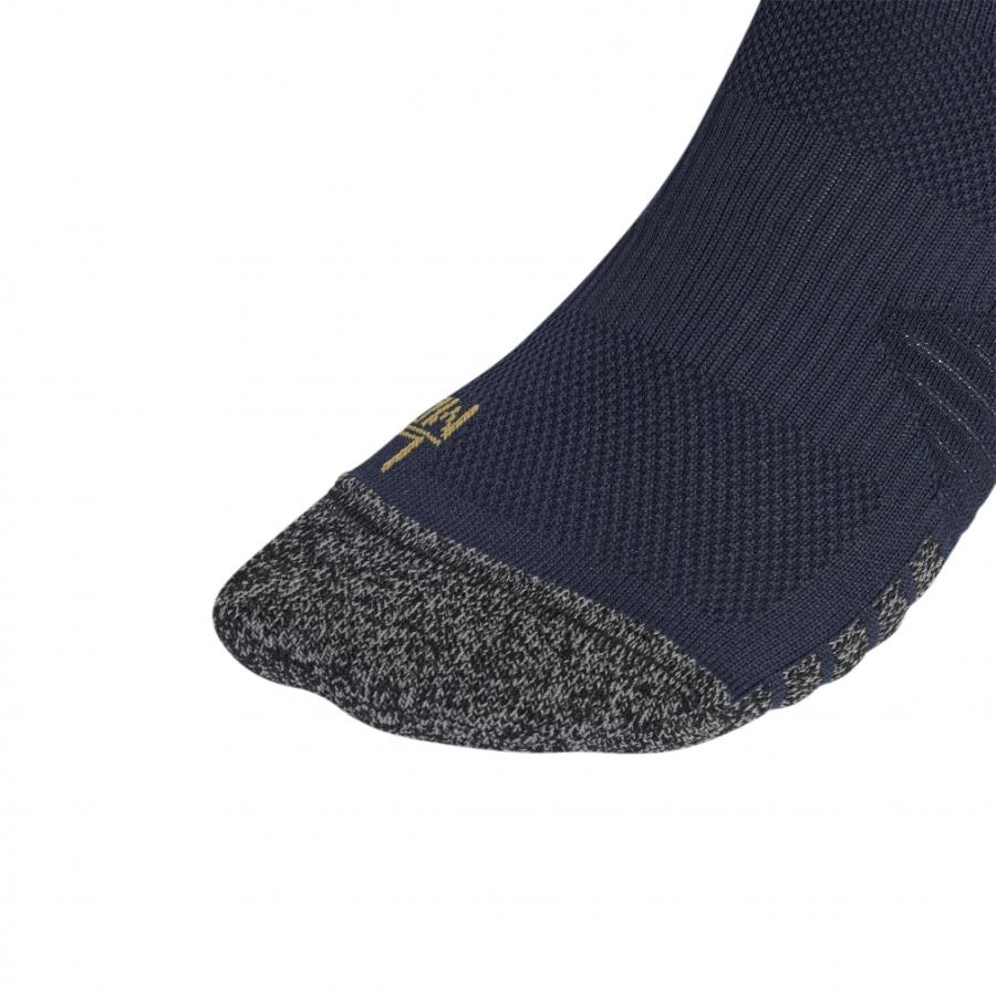 adidas（アディダス） サッカー/フットサル ストッキング アルゼンチン