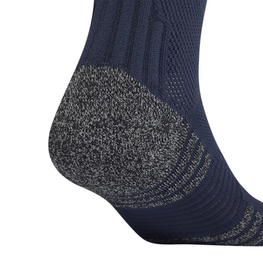 adidas（アディダス） サッカー/フットサル ストッキング アルゼンチン