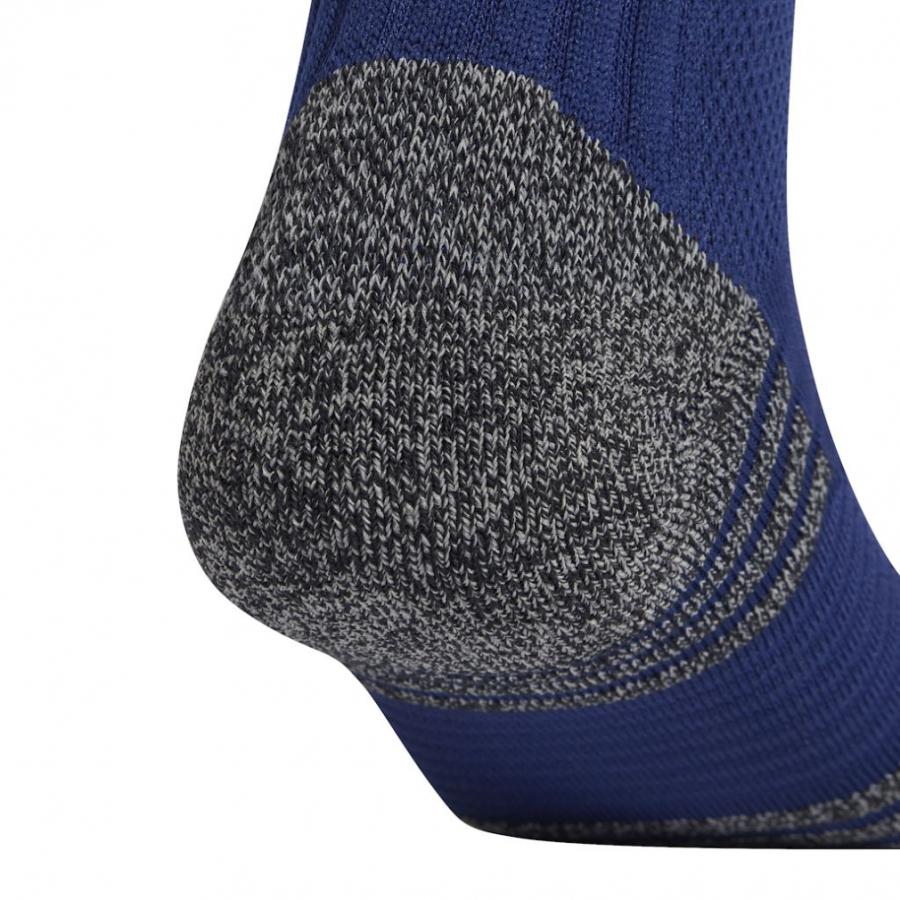 adidas（アディダス） サッカー/フットサル ストッキング スペイン代表