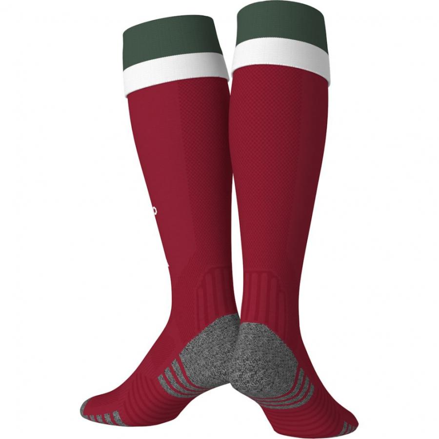 adidas（アディダス） サッカー/フットサル ストッキング メキシコ代表