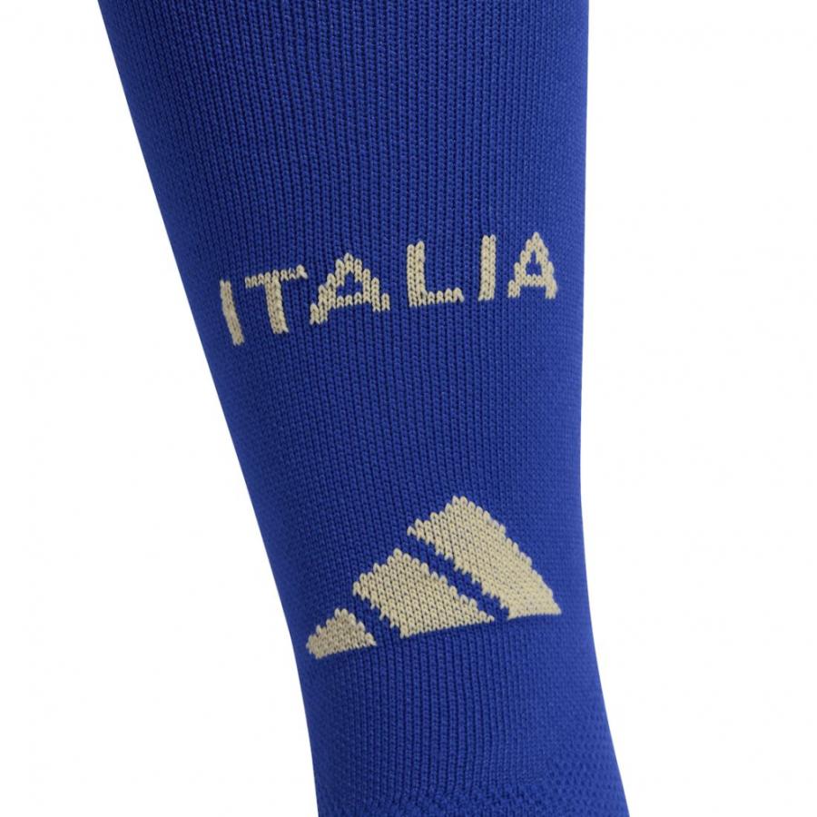adidas（アディダス） サッカー/フットサル ストッキング イタリア代表