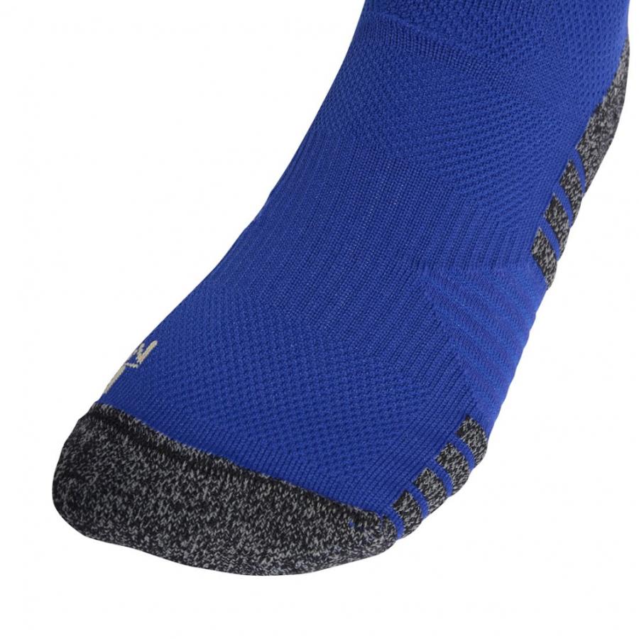adidas（アディダス） サッカー/フットサル ストッキング イタリア代表