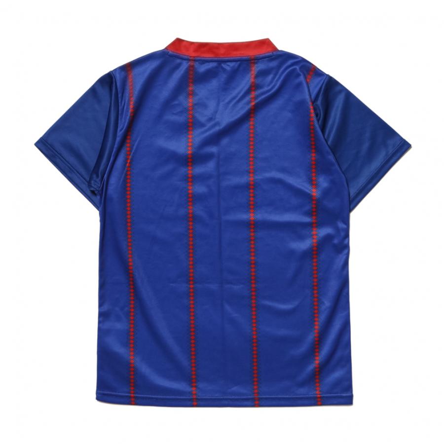 MIZUNO（ミズノ） ジュニア キッズ・子供 サッカー/フットサル