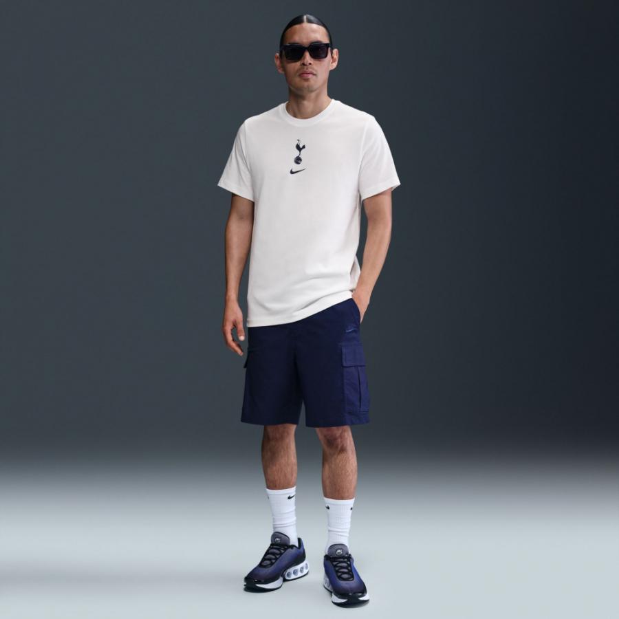 NIKE ナイキ メンズ サッカー ライセンスシャツ 2025/26