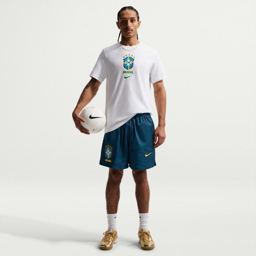のりべんさん専用　Nike サッカーシャツ・ショーツセット NIKE（ナイキ） メンズ サッカー/フットサル ライセンスパンツ