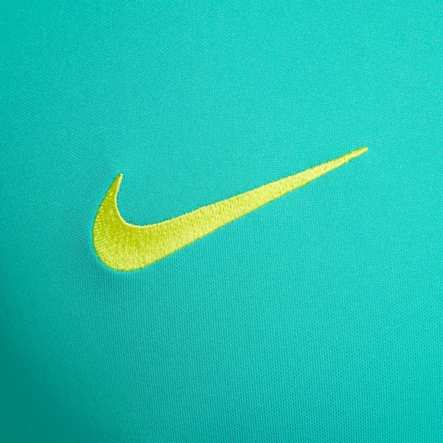 NIKE（ナイキ） メンズ サッカー/フットサル ライセンスジャケット