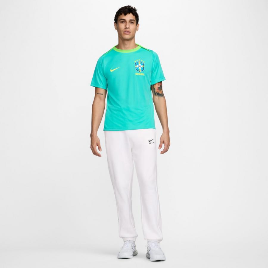 NIKE（ナイキ） メンズ サッカー/フットサル ライセンスジャケット