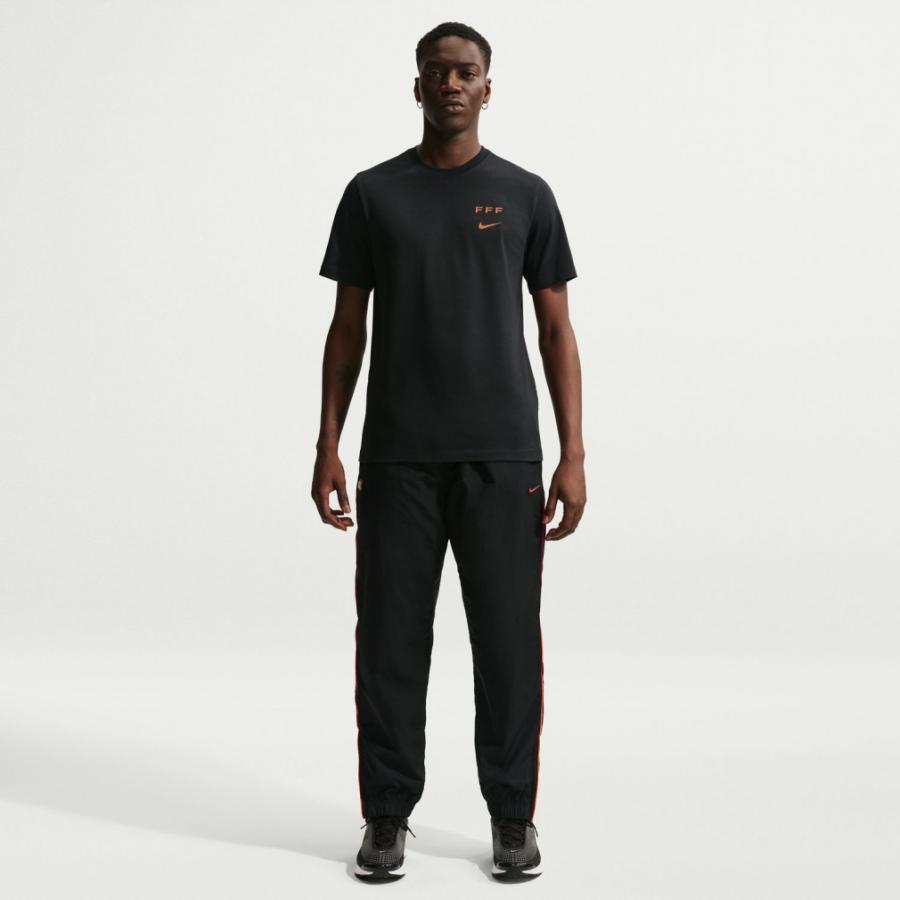 最終値下げ‼️サッカーフットサル　ユニホーム　JEEP ジープNIKE ナイキ　S NIKE（ナイキ） メンズ サッカー/フットサル ライセンスシャツ