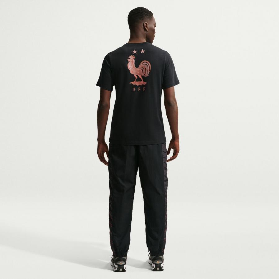 NIKE（ナイキ） メンズ サッカー/フットサル ライセンスシャツ