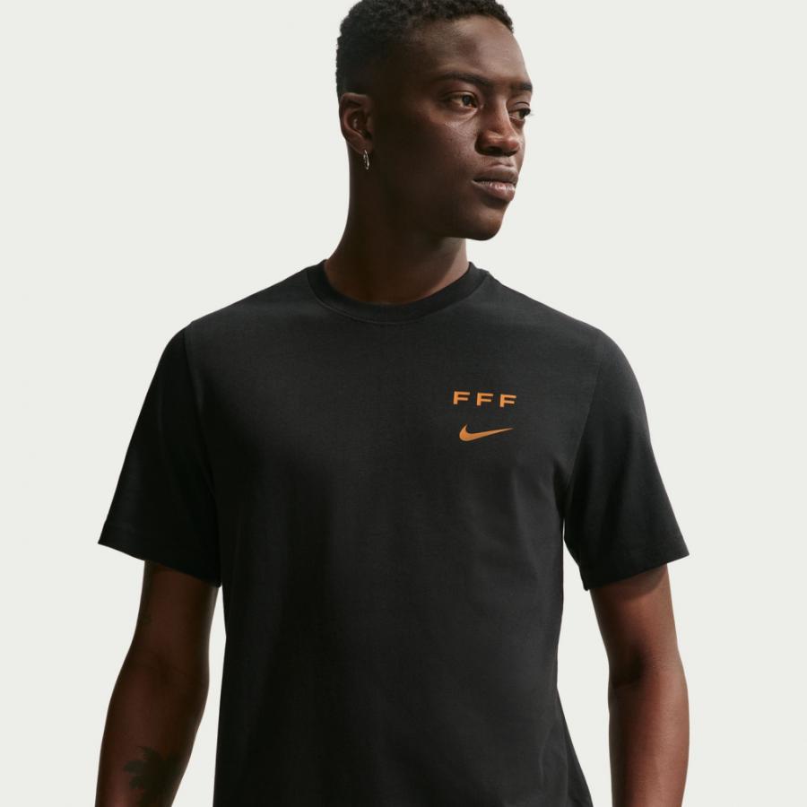 NIKE（ナイキ） メンズ サッカー/フットサル ライセンスシャツ