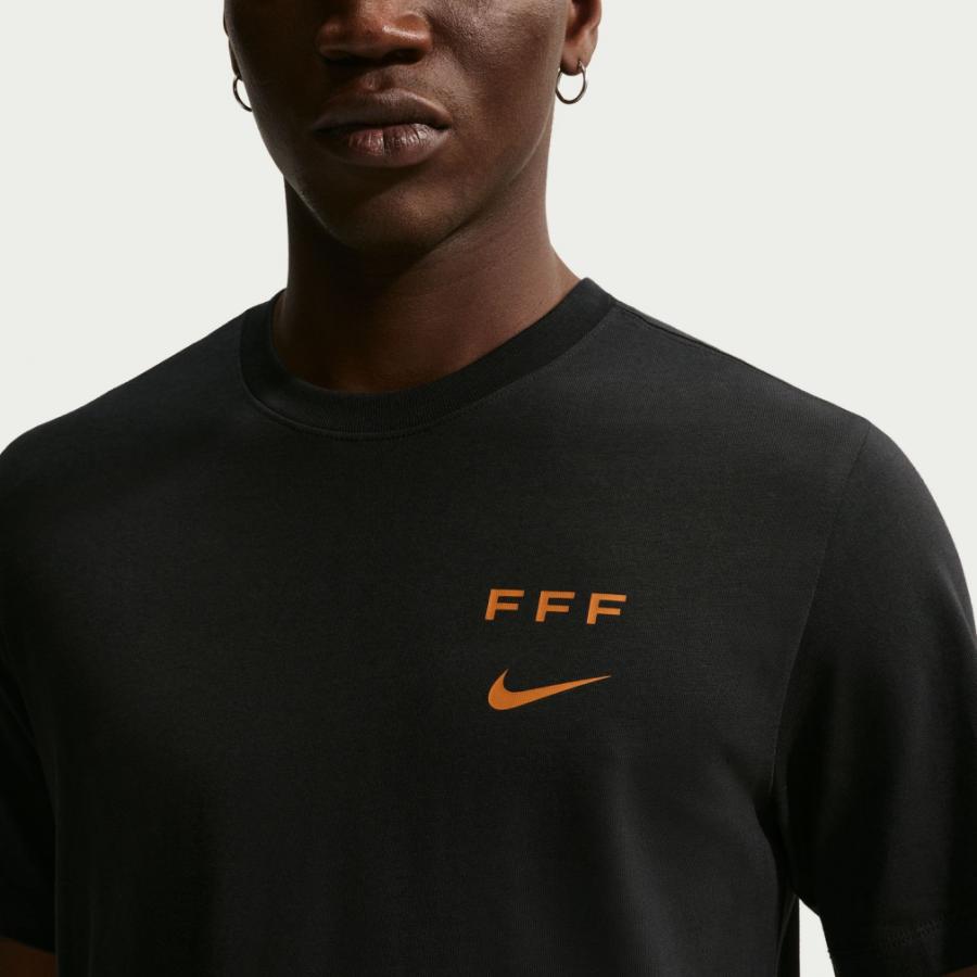 NIKE（ナイキ） メンズ サッカー/フットサル ライセンスシャツ