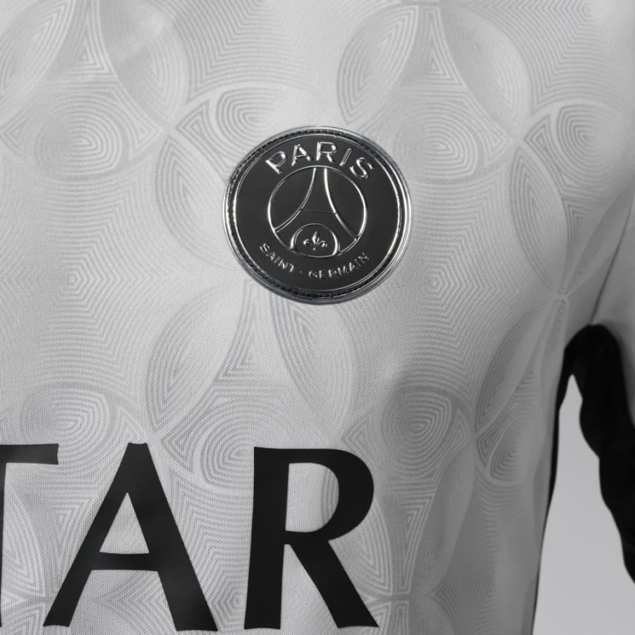 Jordan PSG パリサンジェルマン Dri-FIT 長袖トレーニング NIKE公式】パリ サンジェルマン (PSG) 2026 スタジアム ナイト