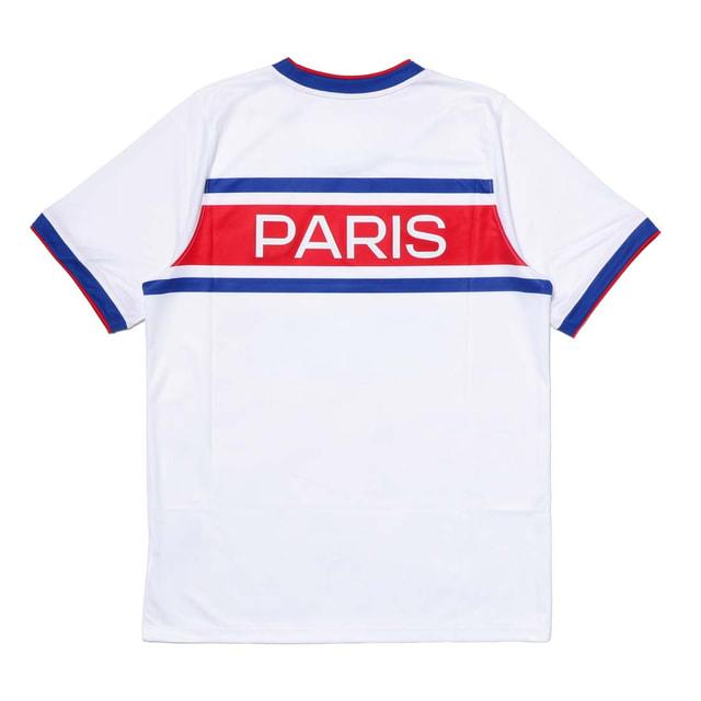 NIKE（ナイキ） メンズ サッカー/フットサル パリ サンジェルマン? PSG
