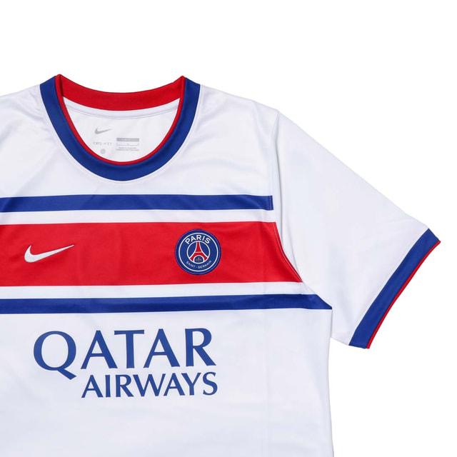 NIKE（ナイキ） メンズ サッカー/フットサル パリ サンジェルマン? PSG