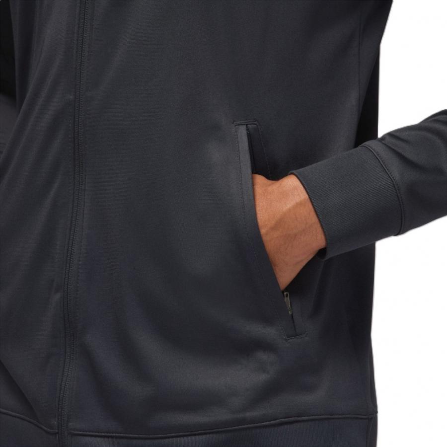 NIKE（ナイキ） ジョーダン メンズ サッカー/フットサル ライセンス