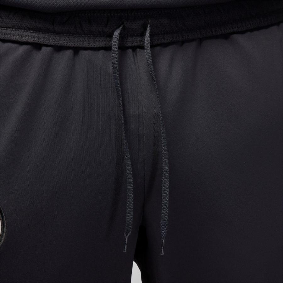 NIKE（ナイキ） ジョーダン メンズ サッカー ライセンスアウターパンツ