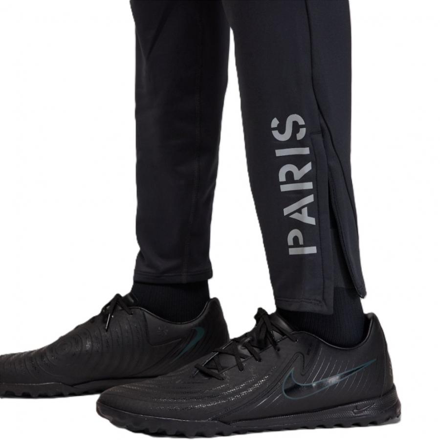 NIKE（ナイキ） ジョーダン メンズ サッカー ライセンスアウターパンツ