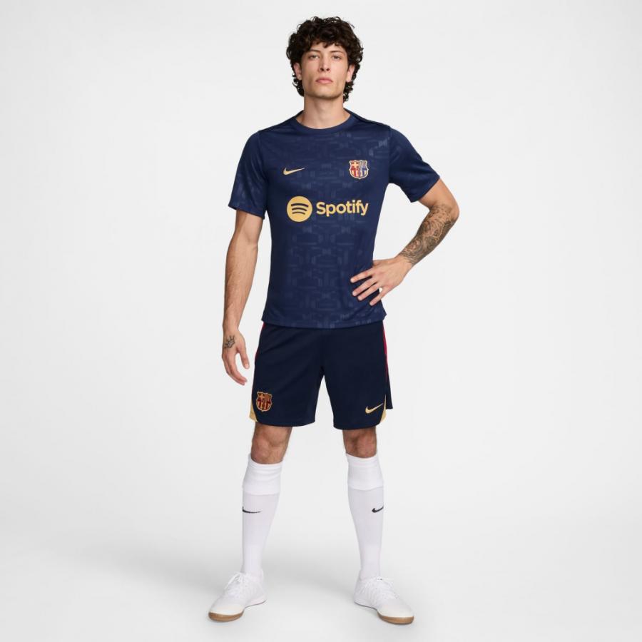 NIKE ナイキ メンズ サッカー/フットサル ライセンスシャツ FC NIKE ナイキ メンズ サッカー/フットサル ライセンスシャツ FC