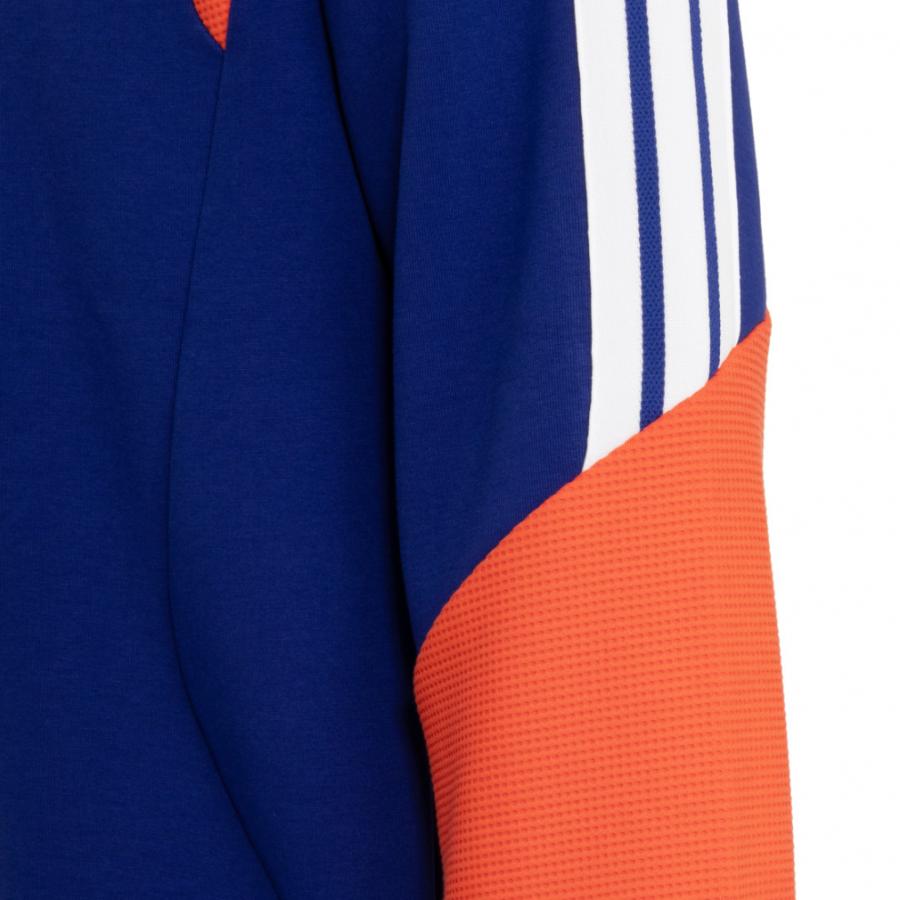 adidas（アディダス） サッカー日本代表 ティロ26 スウェットクルー