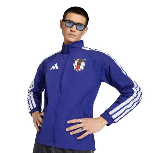 adidas（アディダス） メンズ サッカー/フットサル ライセンス