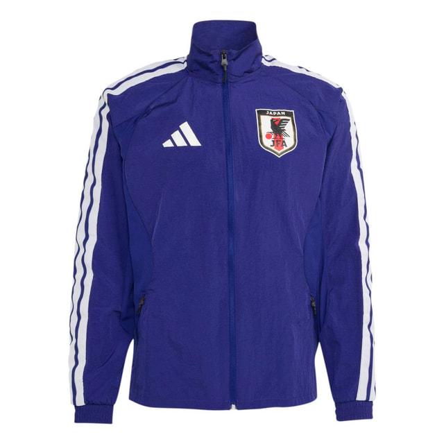 adidas（アディダス） メンズ サッカー/フットサル ライセンス